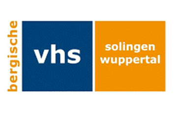 Bergische Volkshochschule