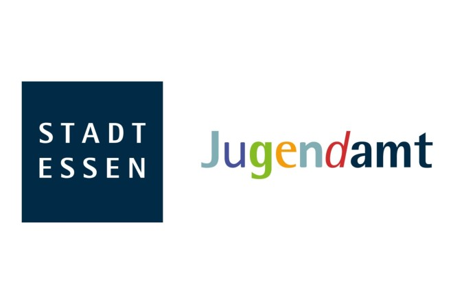 Jugendamt Essen