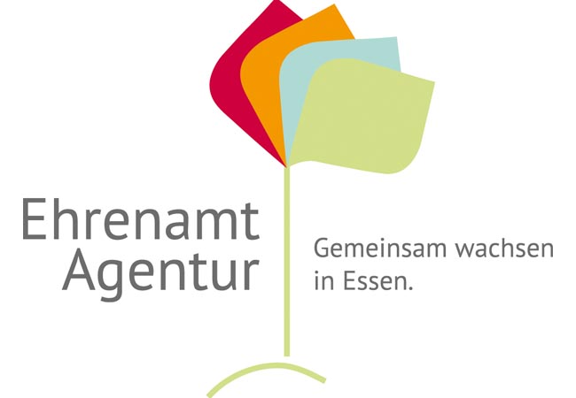 Ehrenamt Agentur Essen