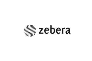zebralog