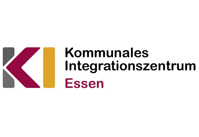Kommunales Integrationszentrum Essen